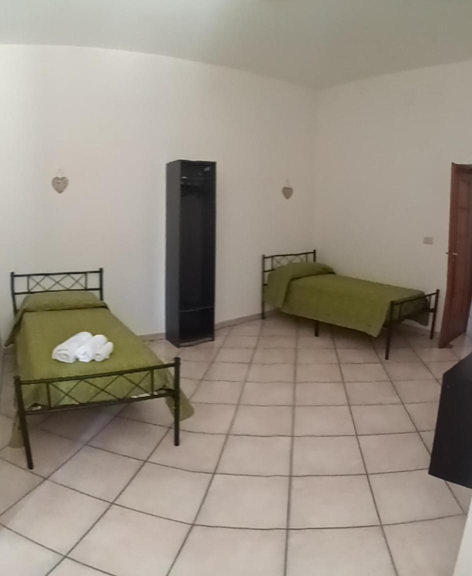 La Gemma Amalfitana Apartamento Vietri Exterior foto