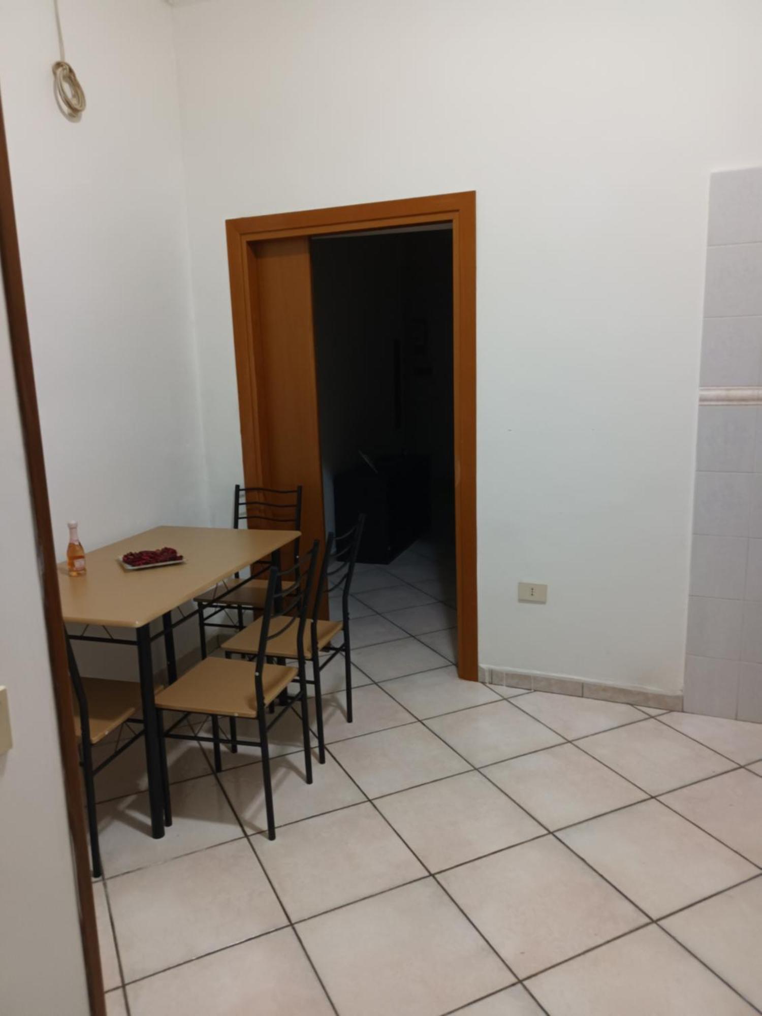 La Gemma Amalfitana Apartamento Vietri Exterior foto