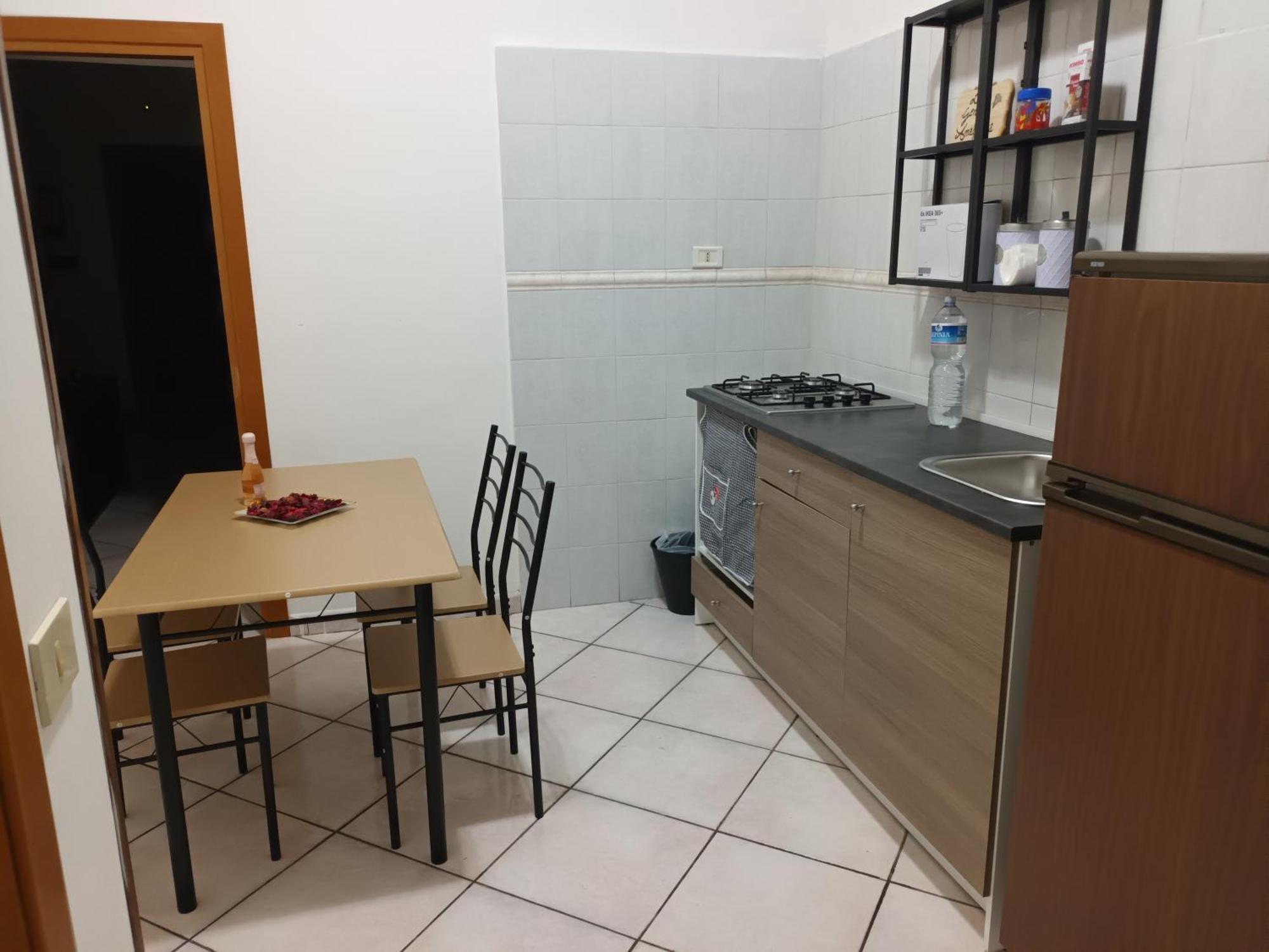 La Gemma Amalfitana Apartamento Vietri Exterior foto